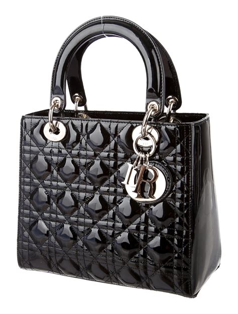 dior borse online|dior leather handbags.